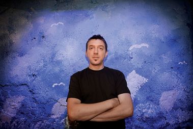 David Braun: &raquo;Sredstev za financiranje resne glasbe je neprimerljivo več kot za financiranje jazza. Vprašanje je, ali sploh kdo ve, zakaj je tako.&laquo;