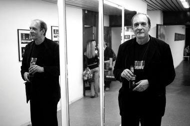 Oliver Belopeta: &raquo;Brez ljubljanskega festivala ne bi bilo Jazz festivala Cerkno, ki je danes izjemen, mogoče pa niti Izzvena ali Skritih not.&laquo;