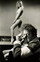 Boštjan Hladnik, 1979