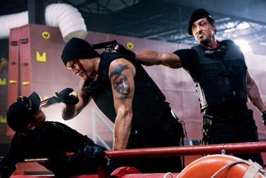 /media/www/slike.old/mladina/kino33the_expendables.jpg