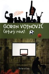 /media/www/slike.old/mladina/knjige27_goran_vojnovi__efurji_raus.jpg