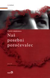 /media/www/slike.old/mladina/knjige33_florin_lzrescu__na_posebni_poroevalec.jpg