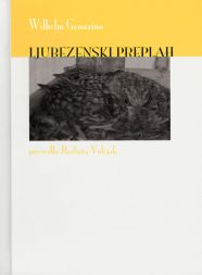 /media/www/slike.old/mladina/knjige_28_wilhelm_genazino__ljubezenski_preplah.jpg