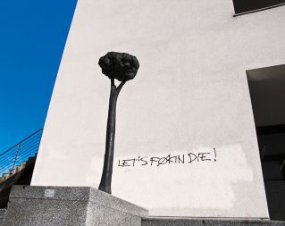 Grafit 2007