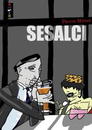 Sesalci 2007