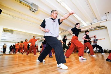 /media/www/slike.old/mladina/kung_fu_20090418_7749.jpg
