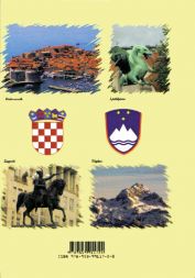 Dvojezični priročnik za komuniciranje Dvojezični priročnik za komuniciranje