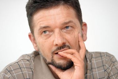 Prof. dr. Ivan Štuhec, Teološka fakulteta v Mariboru: &raquo;Materinstvo in očetovstvo za vsako ceno sta lahko tudi izraz egoizma, kar je slaba popotnica za tistega, ki je nastal iz egoističnih teženj.&laquo;