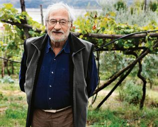 Tone Pavček, pesnik: &raquo;Otroštvo države smo zapacali, umazali, ponemarili, prtljaga, ki jo od osamosvojitve nosimo s seboj, nam ni v čast ali v prid, ampak v breme ... Vseenost besed je med gostobesednostjo samo znak, da poglavitnih besed ni; čast, ponos, zavest, kot da so izpadle iz slovarja slovenskega jezika, ni jih v parlamentu, ni jih v cerkvi, ni jih na ulici in ni jih doma.&laquo;