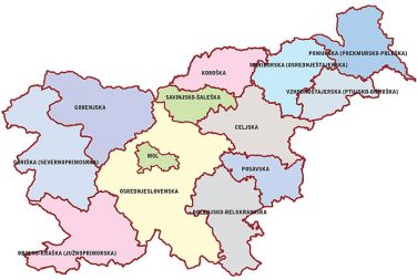 /media/www/slike.old/mladina/pokrajinezemljevid.jpg