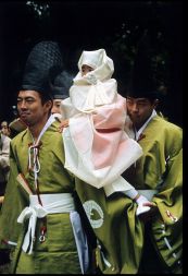 /media/www/slike.old/mladina/profilgorazdvilharimg020.jpg