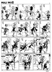 /media/www/slike.old/mladina/strip_ekstremni.jpg
