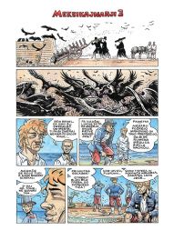 /media/www/slike.old/mladina/strip_meksiko03.jpg