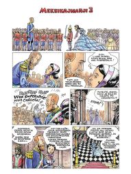 /media/www/slike.old/mladina/strip_meksiko05.jpg