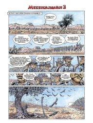 /media/www/slike.old/mladina/strip_meksiko07.jpg