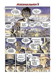 /media/www/slike.old/mladina/strip_meksiko09.jpg
