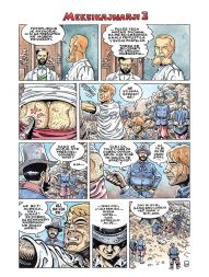 /media/www/slike.old/mladina/strip_meksiko21.jpg