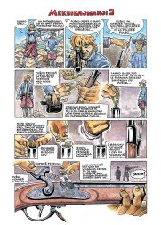 /media/www/slike.old/mladina/strip_meksiko23.jpg