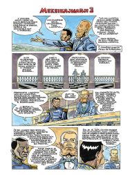 /media/www/slike.old/mladina/strip_meksiko25.jpg