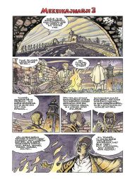 /media/www/slike.old/mladina/strip_meksiko27.jpg