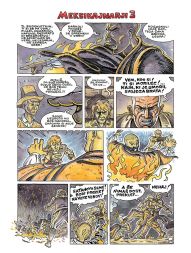 /media/www/slike.old/mladina/strip_meksiko29.jpg