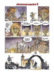 /media/www/slike.old/mladina/strip_meksiko31.jpg