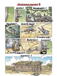 /media/www/slike.old/mladina/strip_meksiko35.jpg