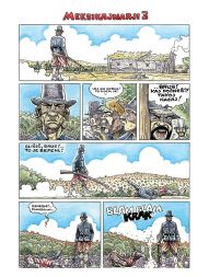 /media/www/slike.old/mladina/strip_meksiko37.jpg