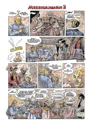 /media/www/slike.old/mladina/strip_meksiko49.jpg