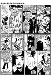 /media/www/slike.old/mladina/strip_t_19.jpg