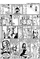 /media/www/slike.old/mladina/strip_t_22.jpg