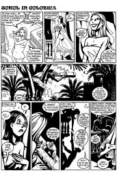 /media/www/slike.old/mladina/strip_t_23.jpg