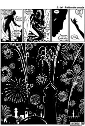 /media/www/slike.old/mladina/strip_t_24.jpg