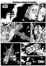 /media/www/slike.old/mladina/stripklasikitomo_vahen_noordnung.jpg