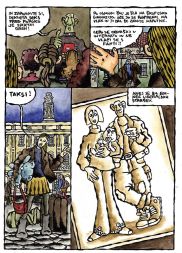 /media/www/slike.old/mladina/striplds_2.jpg