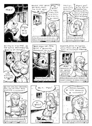 /media/www/slike.old/mladina/stripmetamorphose_ii_p11.jpg