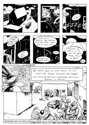 /media/www/slike.old/mladina/stripmetamorphose_ii_p13_copy1.jpg