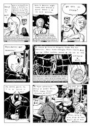 /media/www/slike.old/mladina/stripmetamorphose_ii_p17.jpg