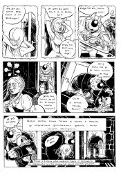 /media/www/slike.old/mladina/stripmetamorphose_ii_p23.jpg
