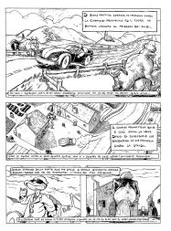 /media/www/slike.old/mladina/stripmetamorphose_ii_p3.jpg