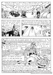 /media/www/slike.old/mladina/stripmetamorphose_ii_p31.jpg