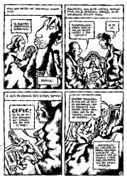 /media/www/slike.old/mladina/stripsl_3.jpg