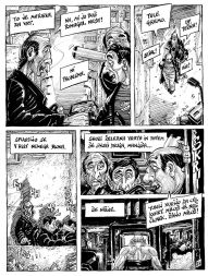 /media/www/slike.old/mladina/striptujina_n_23_n.jpg