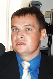 Drago Keršič je s svetovanjem likvidirani enoti Betija samo leta 2006 zaslužil več kot 100 tisoč evrov.