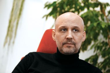 &raquo;Četrta pot&laquo; je &raquo;v poglabljanju institutov demokracije tako, da bi imelo dostop do sprejemanja političnih odločitev čim večje število ljudi ali skupin,  ki jih posamezna tematika zadeva&laquo;. &ndash; dr. Andrej Lukšič