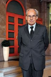 Ivan Ribnikar