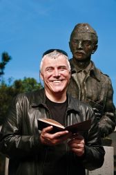 Zoran Predin kantavtor Zoran Predin kantavtor