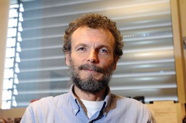 Dragan Petrovec inštitut za kriminologijo Dragan Petrovec inštitut za kriminologijo