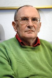  &raquo;Zdaj se izgovarjajo na preobčutljivo občinstvo, včasih je bila to preobčutljivost vrlih voditeljev.&laquo; - Ervin Fritz, satirik