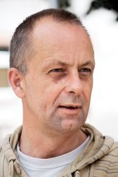 Matej Bogataj literarni kritik Matej Bogataj literarni kritik